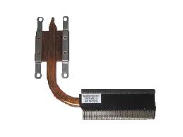 Fujitsu Esprimo V5535 CPU Heat Sink 6043B0036001A01